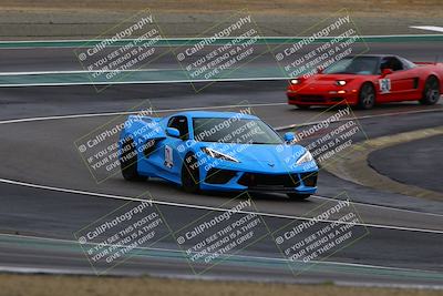 media/May-17-2025-Speed Ventures (Sat) [[f9f9f70676]]/Orange/Session 1 (Turn 2)/